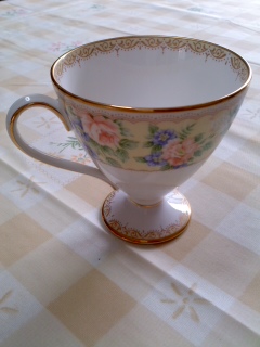 30％,画像の説明